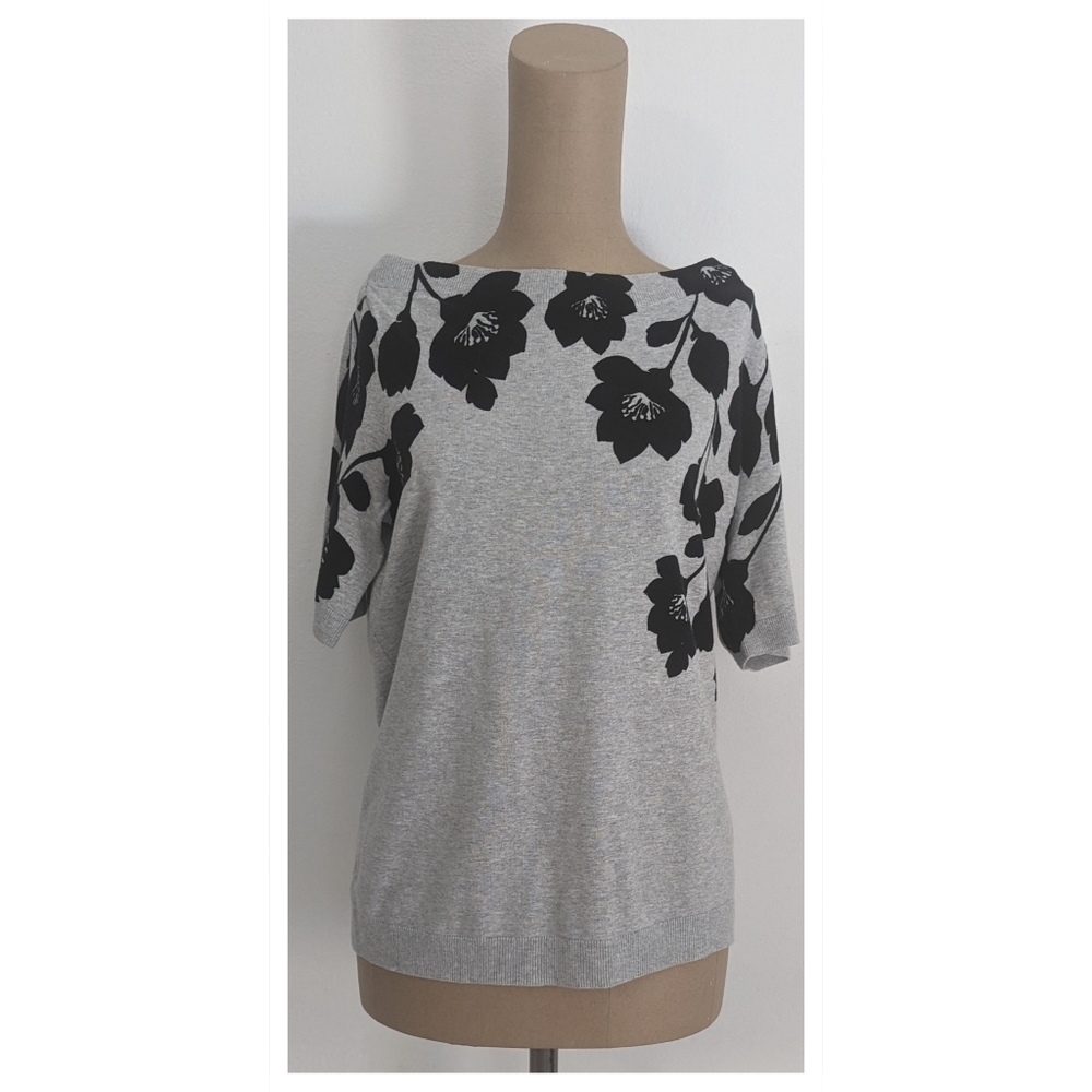 NWT Talbot's Top